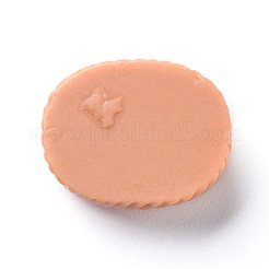 Resin Cabochons&nbsp;RESI-Z002-15