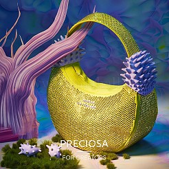 プレシオサ® マキシマ クリスタル ホットフィックスなし フラットバック ストーン  チェコクリスタル  デュラフォイル  ラウンド(438 11 615 シャトンローズ)  ライトローズ70020個  ss6（1.9~2.1mm）&nbsp;Y-PRC-NSS6-70020
