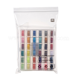 402 Polyester Sewing Thread&nbsp;TOOL-Q019-04