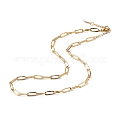 2Pcs 2 Style 304 Stainless Steel Bat Pendant Necklaces Set&nbsp;NJEW-E092-01G