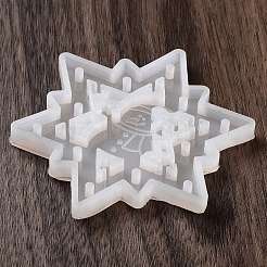DIY Pendant Silicone Molds&nbsp;SIMO-Z005-10