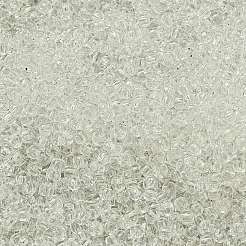 TOHO 11/0 Round Beads&nbsp;X-SEED-TR11-2700