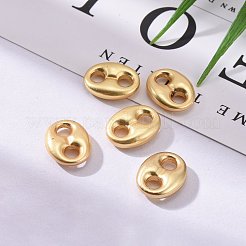 Alloy Links connectors&nbsp;PALLOY-F120-03