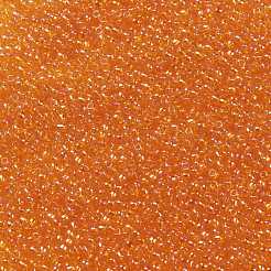 TOHO Round Seed Beads&nbsp;SEED-XTR11-0174B