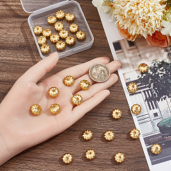 30Pcs Zinc Alloy Display Decorations&nbsp;DJEW-SP0001-65