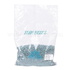 TOHO Round Seed Beads&nbsp;SEED-TR08-1206