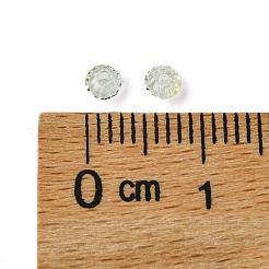 Preciosa&reg Crystal Beads&nbsp;Y-PRC-BA3-00030-239