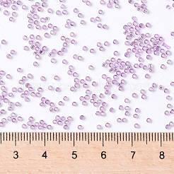 TOHO Round Seed Beads&nbsp;SEED-JPTR15-2219