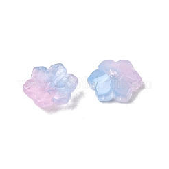 Glass Beads&nbsp;GLAA-D303-04B