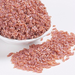 MIYUKI Quarter TILA Beads&nbsp;SEED-MY05-QTL134FR
