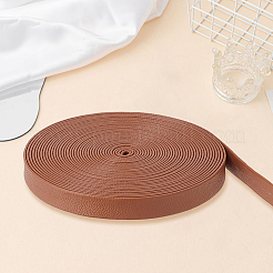 PU Leather Cord&nbsp;OCOR-WH20002-10C