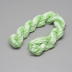 Polyester Thread&nbsp;OCOR-Q039-062
