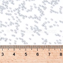 TOHO Round Seed Beads&nbsp;X-SEED-TR15-0053F