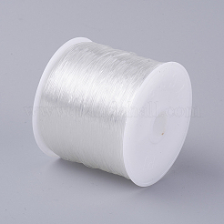 Elastic Crystal Thread&nbsp;X-EW-0.6D-1