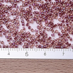 MIYUKI Delica Beads&nbsp;SEED-X0054-DB0088
