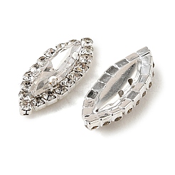Sew on Rhinestone&nbsp;RB-CBA5C2B-05A