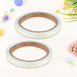 Glow in The Dark Tape&nbsp;LUMI-CN0001-02