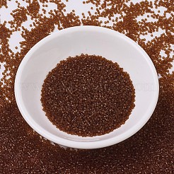 MIYUKI Delica Beads&nbsp;X-SEED-J020-DB0709