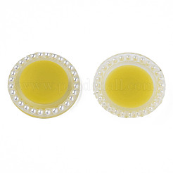 Acrylic Cabochons&nbsp;KY-N015-132C