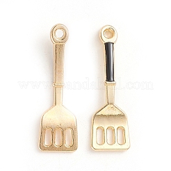 Alloy Enamel Pendants&nbsp;ENAM-TAC0001-13A