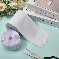 Nylon & Polyester Velcro&nbsp;OCOR-WH20050-019B