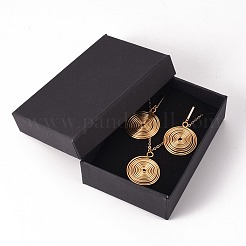 Jewelry Sets&nbsp;SJEW-JS01062