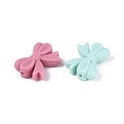 Silicone Beads&nbsp;SIL-N006-10