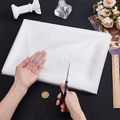 TPU Transparent Film&nbsp;DIY-WH0671-262