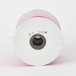 Eco-Friendly Korean Waxed Polyester Cord&nbsp;YC-P002-2mm-1103