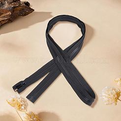 1Pc Garment Accessories&nbsp;FIND-CY0002-25