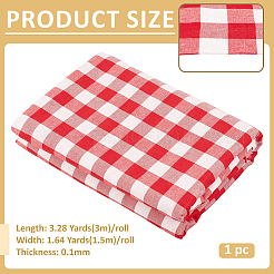 3M Polycotton Fabrics&nbsp;DIY-BC0018-02A