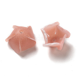 Flower Bead Cap&nbsp;SACR-C002-13