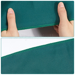 Polyester Photography Backdrops&nbsp;DIY-WH20032-13C