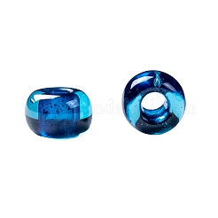 TOHO Round Seed Beads&nbsp;SEED-JPTR11-1074