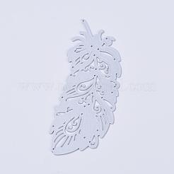 Carbon Steel Cutting Dies Stencils&nbsp;DIY-K014-12