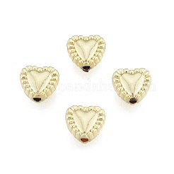 Alloy Beads&nbsp;PALLOY-P284-26LG
