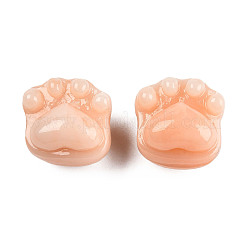 Opaque Resin Beads&nbsp;RESI-N038-02H