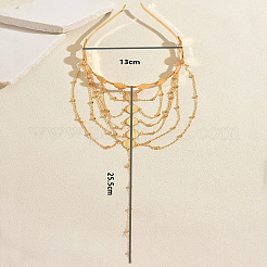 ゴールドカラー  255mm  内径：130mm&nbsp;DY4266