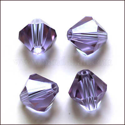 Imitation Austrian Crystal Beads&nbsp;SWAR-F022-3x3mm-212-1