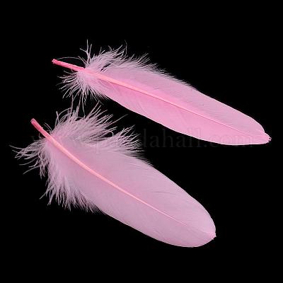 Goose Feather Costume Accessories&nbsp;FIND-Q044-11-1