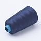 Polyester Thread&nbsp;X-OCOR-WH0001-14-2