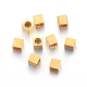 201 Stainless Steel Beads&nbsp;STAS-P223-11G-1