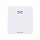 Cardboard Hair Clip Display Cards&nbsp;CDIS-N002-019-3