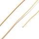 Copper Jewelry Wire&nbsp;CWIR-CW1mm-26-2