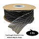 Polyester Ribbons&nbsp;OCOR-WH20018-29B-2