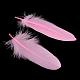 Goose Feather Costume Accessories&nbsp;FIND-Q044-11-2