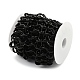 Rack Plating Aluminium Chain&nbsp;CHA-H002-04EB-3