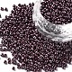 12/0 Glass Seed Beads&nbsp;SEED-A012-2mm-126-1