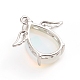 Opalite Pendants&nbsp;G-I275-02D-3