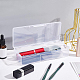 10Pcs Plastic Bead Containers&nbsp;CON-BC0007-83-4